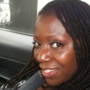 Meet your Posher, Sheena